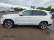 ✅ 2017 BMW X5 xDrive40e • VIN: 5UXKT0C39H0S81554 • Лот: 42177364. Опубликован ранее на IAAI с пробегом 46 441 миль. Бесплатный доступ к архиву аукционных продаж из США и подробный отчёт об истории автомобиля на DreamBid. Изображение 14.