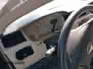 2010 Chevrolet Impala LT z VIN 2G1WB5EK9A1178788, wystawiony jako IAAI lot #43341478 z przebiegiem Nie podano mil oraz . Historia ofert i sprzedaży dostępna na DreamBid. Obrazek 7.