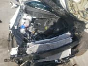 ✅ 2025 Hyundai Tucson SEL • VIN: 5NMJB3DE6SH598104 • Лот: 85674285. Опубликован ранее на Copart с пробегом Не указан. Бесплатный доступ к архиву аукционных продаж из США и подробный отчёт об истории автомобиля на DreamBid. Изображение 12.