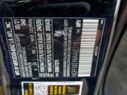 ✅ 2021 Mercedes-Benz GLS 450 • VIN: 4JGFF5KE9MA440115 • Лот: 96950755. Опубликован ранее на Copart с пробегом 94 671 миль. Бесплатный доступ к архиву аукционных продаж из США и подробный отчёт об истории автомобиля на DreamBid. Изображение 14.