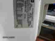 ✅ 2012 GMC Sierra 1500 • VIN: 1GTR2TE05CZ282440 • Lot: 90931565. Listed on Copart with 254,466 mi. Free auction sales archive from the USA and detailed vehicle history report at DreamBid. Image 12.