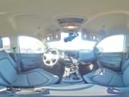 ✅ 2019 Chevrolet Colorado 4WD Z71 • VIN: 1GCGTDEN7K1132221 • Лот: 76713234. Опубликован ранее на Copart с пробегом 129 185 миль. Бесплатный доступ к архиву аукционных продаж из США и подробный отчёт об истории автомобиля на DreamBid. Изображение 12.