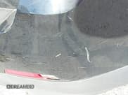 ✅ 2016 Chevrolet Equinox LT • VIN: 2GNFLFEK6G6117539 • Лот: 43624574. Опубликован ранее на IAAI с пробегом 86 093 миль. Бесплатный доступ к архиву аукционных продаж из США и подробный отчёт об истории автомобиля на DreamBid. Изображение 20.