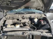 ✅ 2006 Dodge 1500 SLT • VIN: 1D7HU18206S543788 • Lot: 90237145. Listed on Copart with 194,181 mi. Free auction sales archive from the USA and detailed vehicle history report at DreamBid. Image 11.