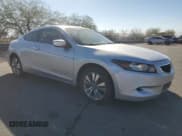 ✅ 2010 Honda Accord EX-L • VIN: 1HGCS1B80AA006829 • Лот: 92924815. Опубликован ранее на Copart с пробегом 104 516 миль. Бесплатный доступ к архиву аукционных продаж из США и подробный отчёт об истории автомобиля на DreamBid. Изображение 4.