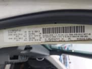 ✅ 2008 Dodge Nitro SXT • VIN: 1D8GU28K48W250727 • Lot: 43644674. Wystawiony na IAAI z przebiegiem 183 243 mil. Bezpłatny archiwum sprzedaży aukcyjnych z USA i szczegółowy raport historii pojazdu na DreamBid. Zdjęcie 9.