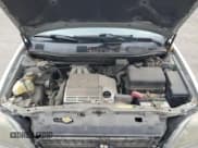 ✅ 2000 Lexus RX 300 • VIN: JT6HF10U2Y0142928 • Lot: 92635505. Wystawiony na Copart z przebiegiem 210 748 mil. Bezpłatny archiwum sprzedaży aukcyjnych z USA i szczegółowy raport historii pojazdu na DreamBid. Zdjęcie 12.