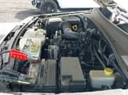 ✅ 2010 Dodge Nitro Heat • VIN: 1D4PU4GKXAW175021 • Лот: 42274875. Опубликован ранее на IAAI с пробегом 158 279 миль. Бесплатный доступ к архиву аукционных продаж из США и подробный отчёт об истории автомобиля на DreamBid. Изображение 12.