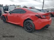 ✅ 2025 Toyota 86 Premium • VIN: JF1ZNBE12S8753092 • Lot: 86534925. Wystawiony na Copart z przebiegiem 16 993 mil. Bezpłatny archiwum sprzedaży aukcyjnych z USA i szczegółowy raport historii pojazdu na DreamBid. Zdjęcie 2.