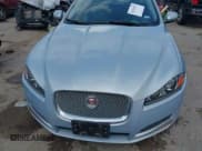✅ 2014 Jaguar XF T • VIN: SAJWA0ES0EPU23131 • Lot: 42151032. Wystawiony na IAAI z przebiegiem 114 144 mil. Bezpłatny archiwum sprzedaży aukcyjnych z USA i szczegółowy raport historii pojazdu na DreamBid. Zdjęcie 6.