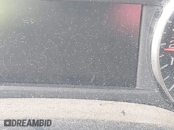 ✅ 2014 Chevrolet Silverado 1500 LT • VIN: 1GCVKREC8EZ141179 • Лот: 43393422. Опубликован ранее на IAAI с пробегом Не указан. Бесплатный доступ к архиву аукционных продаж из США и подробный отчёт об истории автомобиля на DreamBid. Изображение 15.