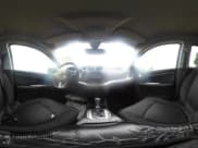 ✅ 2013 Dodge Journey Canada Value • VIN: 3C4PDCAB8DT613299 • Lot: 42345587. Listed on IAAI with 171,529 mi. Free auction sales archive from the USA and detailed vehicle history report at DreamBid. Image 20.