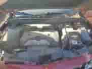 2014 Chevrolet Malibu LT z VIN 1G11C5SL4EF145751, wystawiony jako Copart lot #90912765 z przebiegiem 170 668 mil mil oraz Czysty tytuł • Clean title. Historia ofert i sprzedaży dostępna na DreamBid. Obrazek 11.