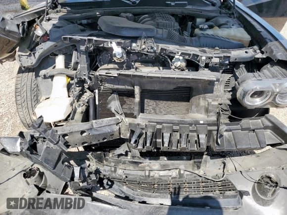 ✅ 2023 Dodge Challenger SXT • VIN: 2C3CDZAG7PH629685 • Lot: 84253435. Wystawiony na Copart z przebiegiem 39 451 mil. Bezpłatny archiwum sprzedaży aukcyjnych z USA i szczegółowy raport historii pojazdu na DreamBid. Zdjęcie 11.