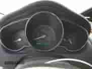 2012 Chevrolet Malibu LTZ with VIN 1G1ZG5E73CF174306, listed as a Copart auction lot 85735335 with 89,417 mi miles and Clean title. Bid and sale history available at DreamBid. Image 9.