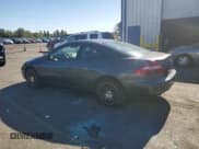 ✅ 2005 Honda Accord LX SE • VIN: 1HGCM82465A018859 • Lot: 85762695. Wystawiony na Copart z przebiegiem 139 491 mil. Bezpłatny archiwum sprzedaży aukcyjnych z USA i szczegółowy raport historii pojazdu na DreamBid. Zdjęcie 2.