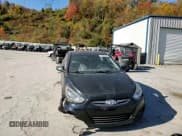 ✅ 2013 Hyundai Accent GS • VIN: KMHCT5AE2DU110926 • Лот: 74902274. Опубликован ранее на Copart с пробегом 50 812 миль. Бесплатный доступ к архиву аукционных продаж из США и подробный отчёт об истории автомобиля на DreamBid. Изображение 11.