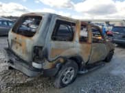 ✅ 2002 Ford Explorer Sport XLS • VIN: 1FMZU70E62UD52667 • Lot: 89497245. Wystawiony na Copart z przebiegiem Nie podano. Bezpłatny archiwum sprzedaży aukcyjnych z USA i szczegółowy raport historii pojazdu na DreamBid. Zdjęcie 3.