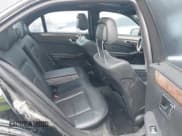 ✅ 2013 Mercedes-Benz E 350 Luxury • VIN: WDDHF5KB2DA764158 • Lot: 42898282. Wystawiony na IAAI z przebiegiem 130 537 mil. Bezpłatny archiwum sprzedaży aukcyjnych z USA i szczegółowy raport historii pojazdu na DreamBid. Zdjęcie 8.