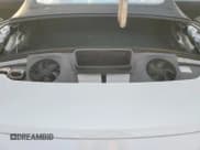 ✅ 2017 Porsche 911 Carrera • VIN: WP0CA2A99HS141149 • Лот: 78449204. Опубликован ранее на Copart с пробегом 39 692 миль. Бесплатный доступ к архиву аукционных продаж из США и подробный отчёт об истории автомобиля на DreamBid. Изображение 12.