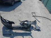 ✅ 2020 BMW 5 Series 540i xDrive • VIN: WBAJS3C04LCD69099 • Lot: 42572196. Wystawiony na IAAI z przebiegiem 43 347 mil. Bezpłatny archiwum sprzedaży aukcyjnych z USA i szczegółowy raport historii pojazdu na DreamBid. Zdjęcie 12.