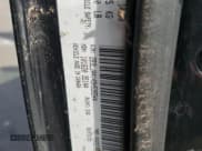 ✅ 2009 Dodge Challenger SE • VIN: 2B3LJ44V49H535544 • Lot: 48692864. Wystawiony na Copart z przebiegiem 158 793 mil. Bezpłatny archiwum sprzedaży aukcyjnych z USA i szczegółowy raport historii pojazdu na DreamBid. Zdjęcie 12.