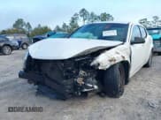 ✅ 2012 Dodge Avenger SE • VIN: 1C3CDZAB7CN324676 • Лот: 41521732. Опубликован ранее на IAAI с пробегом 244 568 миль. Бесплатный доступ к архиву аукционных продаж из США и подробный отчёт об истории автомобиля на DreamBid. Изображение 6.