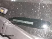 ✅ 2011 Subaru Outback Limited Power Moon • VIN: 4S4BRCLC3B3352881 • Lot: 43630168. Wystawiony na IAAI z przebiegiem 200 208 mil. Bezpłatny archiwum sprzedaży aukcyjnych z USA i szczegółowy raport historii pojazdu na DreamBid. Zdjęcie 9.