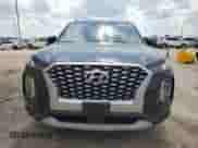 2022 Hyundai Palisade SEL с VIN KM8R3DHE0NU377509, выставлен на аукционе Copart как лот 63798344 с пробегом 47 596 миль миль и Чистый • Clean title. История ставок и продаж доступна на DreamBid. Изображение 5.