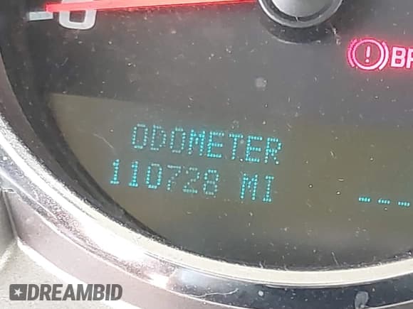 ✅ 2011 Chevrolet Silverado 1500 LT • VIN: 1GCRKSE39BZ378803 • Lot: 41406822. Listed on IAAI with 110,728 mi. Free auction sales archive from the USA and detailed vehicle history report at DreamBid. Image 15.