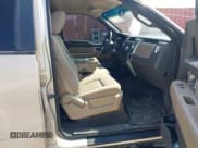 ✅ 2009 Ford F-150 XL • VIN: 1FTPW14V69FA94565 • Lot: 43018967. Wystawiony na IAAI z przebiegiem 356 935 mil. Bezpłatny archiwum sprzedaży aukcyjnych z USA i szczegółowy raport historii pojazdu na DreamBid. Zdjęcie 5.