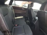 ✅ 2023 Volkswagen Atlas 2.0T SEL R-Line Black • VIN: 1V2SC2CA4PC211886 • Lot: 54224875. Wystawiony na Copart z przebiegiem 23 819 mil. Bezpłatny archiwum sprzedaży aukcyjnych z USA i szczegółowy raport historii pojazdu na DreamBid. Zdjęcie 11.