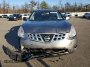 ✅ 2012 Nissan Rogue SV • VIN: JN8AS5MV2CW713215 • Лот: 93475975. Опубликован ранее на Copart с пробегом 127 184 миль. Бесплатный доступ к архиву аукционных продаж из США и подробный отчёт об истории автомобиля на DreamBid. Изображение 5.