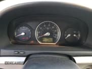 ✅ 2007 Hyundai Sonata GLS • VIN: 5NPET46C47H191439 • Лот: 86199414. Опубликован ранее на Copart с пробегом 130 456 миль. Бесплатный доступ к архиву аукционных продаж из США и подробный отчёт об истории автомобиля на DreamBid. Изображение 9.