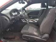 ✅ 2016 Dodge Challenger SXT Plus • VIN: 2C3CDZAGXGH195035 • Lot: 39704054. Wystawiony na Copart z przebiegiem 124 261 mil. Bezpłatny archiwum sprzedaży aukcyjnych z USA i szczegółowy raport historii pojazdu na DreamBid. Zdjęcie 7.