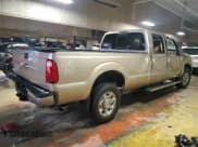 ✅ 2013 Ford F-350 Platinum • VIN: 1FT8W3B67DEA66560 • Lot: 88770325. Listed on Copart with 169,120 mi. Free auction sales archive from the USA and detailed vehicle history report at DreamBid. Image 3.