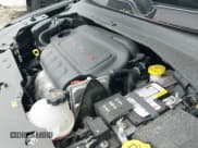 ✅ 2022 Jeep Compass Limited • VIN: 3C4NJDCB5NT130759 • Lot: 42682417. Listed on IAAI with 7,167 mi. Free auction sales archive from the USA and detailed vehicle history report at DreamBid. Image 19.