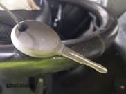 ✅ 2003 Dodge Durango R/T • VIN: 1D4HS78Z63F517185 • Lot: 41764051. Wystawiony na IAAI z przebiegiem 228 150 mil. Bezpłatny archiwum sprzedaży aukcyjnych z USA i szczegółowy raport historii pojazdu na DreamBid. Zdjęcie 11.