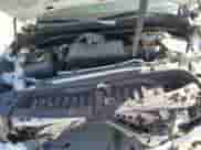 2022 Chevrolet Silverado 1500 Work Truck with VIN 3GCUDAED8NG568281, listed as a Copart auction lot 67176993 with 24,606 mi miles and Salvage title. Bid and sale history available at DreamBid. Image 13.