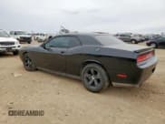 ✅ 2014 Dodge Challenger R/T Classic • VIN: 2C3CDYBTXEH277057 • Lot: 84635555. Listed on Copart with 137,261 mi. Free auction sales archive from the USA and detailed vehicle history report at DreamBid. Image 2.