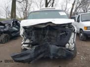 ✅ 2016 GMC Savana Cargo • VIN: 1GTW7BFF2G1300771 • Lot: 41912226. Listed on IAAI with 653,805 mi. Free auction sales archive from the USA and detailed vehicle history report at DreamBid. Image 12.