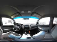 ✅ 2015 Toyota Tacoma PreRunner • VIN: 5TFKU4HNXFX006568 • Lot: 42695934. Listed on IAAI with 130,975 mi. Free auction sales archive from the USA and detailed vehicle history report at DreamBid. Image 18.