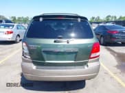 ✅ 2005 Kia Sorento LX • VIN: KNDJD733555356316 • Лот: 41961497. Опубликован ранее на IAAI с пробегом 199 835 миль. Бесплатный доступ к архиву аукционных продаж из США и подробный отчёт об истории автомобиля на DreamBid. Изображение 16.