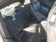 ✅ 2014 Audi S5 Premium Plus • VIN: WAUCGAFR9EA024638 • Lot: 81812725. Listed on Copart with 63,105 mi. Free auction sales archive from the USA and detailed vehicle history report at DreamBid. Image 10.