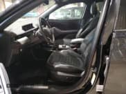 ✅ 2021 Ford Mustang Mach-E GT • VIN: 3FMTK4SE5MME03025 • Лот: 90294015. Опубликован ранее на Copart с пробегом 37 965 миль. Бесплатный доступ к архиву аукционных продаж из США и подробный отчёт об истории автомобиля на DreamBid. Изображение 7.