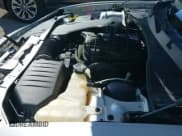 ✅ 2023 Dodge Charger GT • VIN: 2C3CDXHG5PH611776 • Lot: 43300577. Wystawiony na IAAI z przebiegiem 61 574 mil. Bezpłatny archiwum sprzedaży aukcyjnych z USA i szczegółowy raport historii pojazdu na DreamBid. Zdjęcie 19.