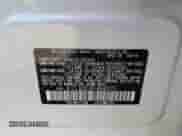 2015 Subaru Forester Premium with VIN JF2SJADC4FH464470, listed as a Copart auction lot 84954675 with 148,219 mi miles and Salvage title. Bid and sale history available at DreamBid. Image 12.