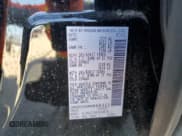 ✅ 2023 Nissan Frontier Pro-4X • VIN: 1N6ED1EK6PN668311 • Лот: 69564595. Опубликован ранее на Copart с пробегом 20 149 миль. Бесплатный доступ к архиву аукционных продаж из США и подробный отчёт об истории автомобиля на DreamBid. Изображение 12.