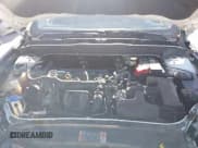 ✅ 2015 Ford Fusion SE • VIN: 3FA6P0H75FR294386 • Lot: 42332348. Listed on IAAI with 130,984 mi. Free auction sales archive from the USA and detailed vehicle history report at DreamBid. Image 10.