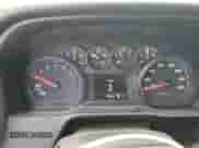 2022 Chevrolet Silverado 1500 Work Truck z VIN 3GCNWAED1NG215329, wystawiony jako Copart lot #68860495 z przebiegiem 44 819 mil mil oraz Szkoda całkowita • Salvage title. Historia ofert i sprzedaży dostępna na DreamBid. Obrazek 9.